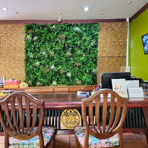 Hotel Baan Panwa cazare Wichit