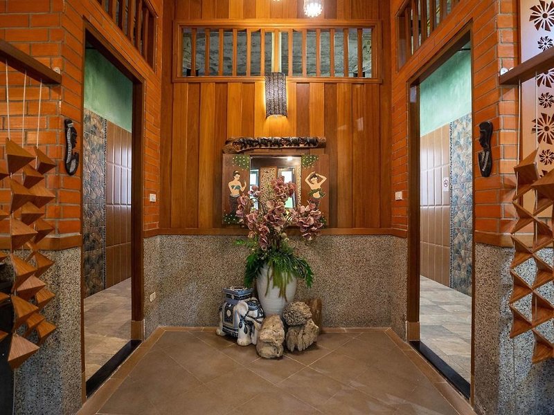 Baan Sailom Hotel Phuket