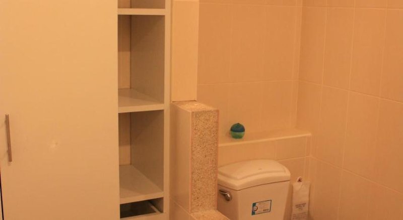 Hotel Phuket Racha Guesthouse