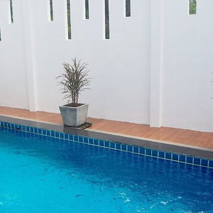 Hotel Villa Somewhere Phuket Laguna Bangtao cazare Cherngtalay