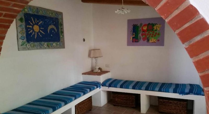 Hotel B&B Domu Incanto