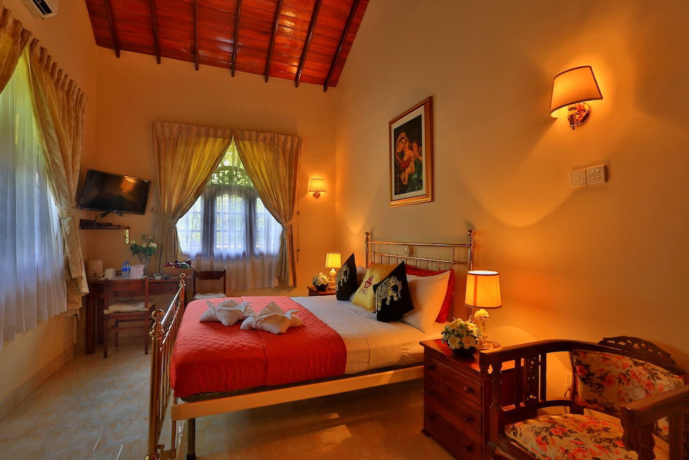Emel Boutique Hotel