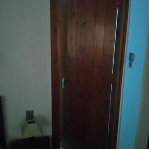 Hotel Villa Palma cazare Maleme