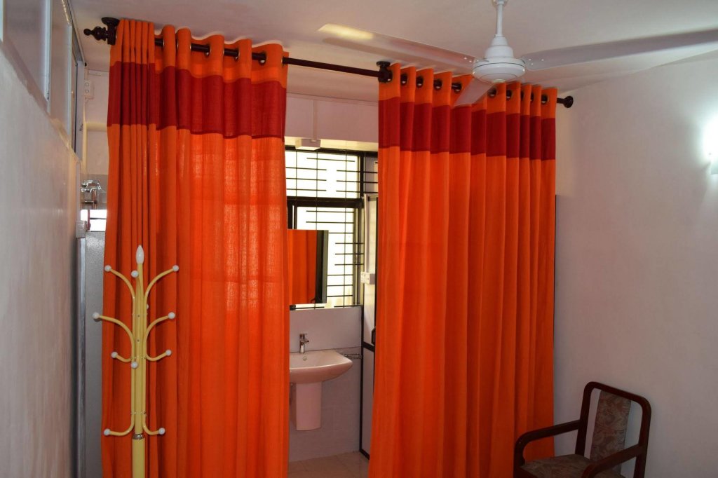 Hotel Thambili Island At Stubbs