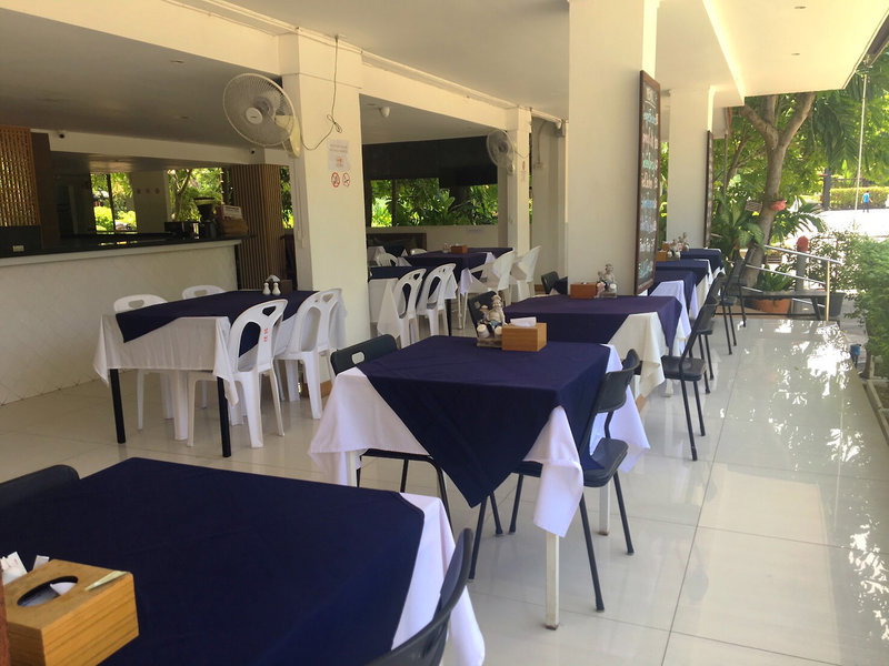 Hotel De Karon