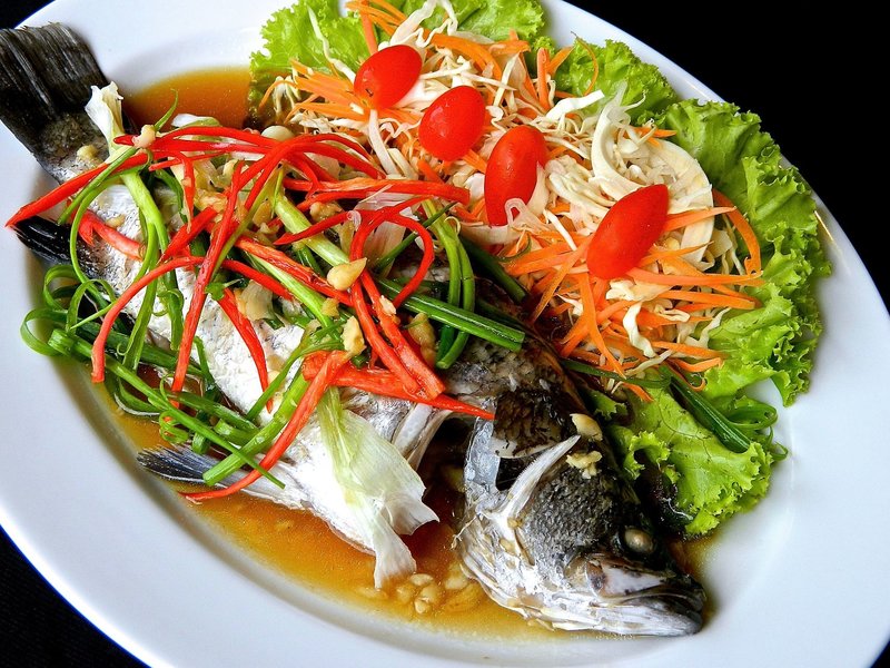 Sugar Inn Phuket