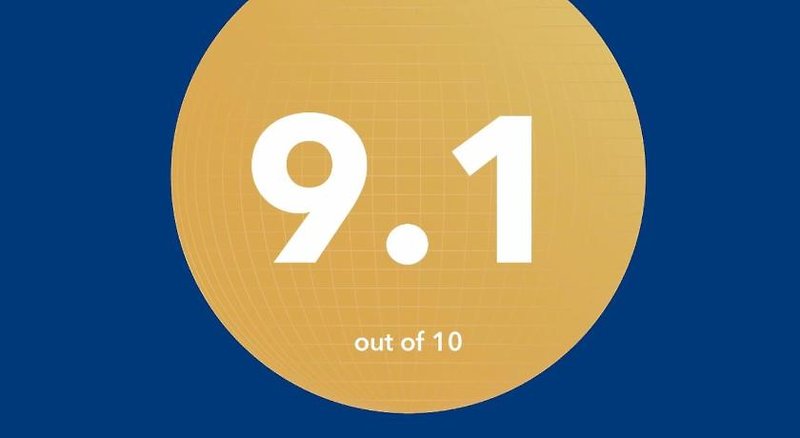 Karon Sino House