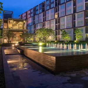 Sejur Dcondo Mine vacanta Kathu