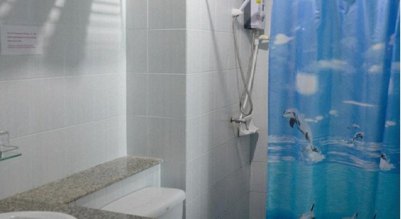 Hotel Sue@Cozy Guesthouse