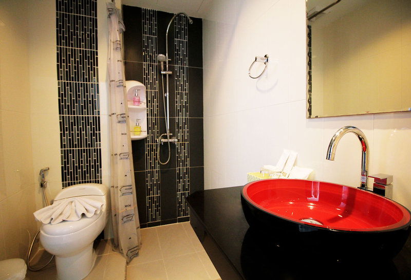 Hotel Natalie House 2