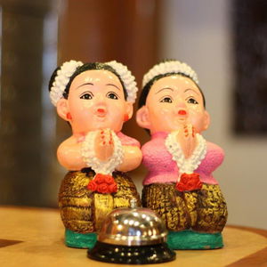 Hotel Your Place Inn cazare Karon Beach