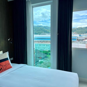 Hotel Centro One Patong cazare Kathu