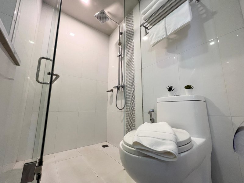 Centro One Patong