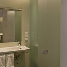 Sejur Super 8 By Wyndham Munich City West vacanta Munchen