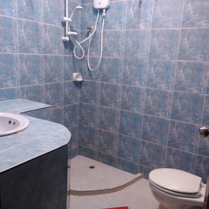 Sejur Nb House vacanta Karon Beach