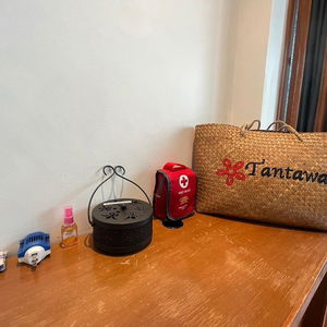 Sejur Villa Tantawan Resort And Spa vacanta Kamala Beach