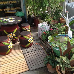 Sejur Happy Fish Guesthouse vacanta Patong