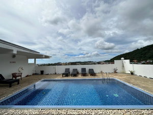 Hotel Kata Palace Phuket cazare Kata
