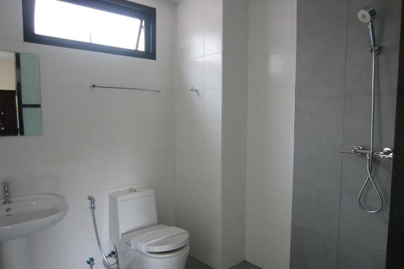 Hotel The Wave Patong Boutique Hotel