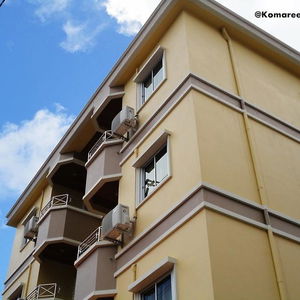 Sejur Komaree Mansion vacanta Patong