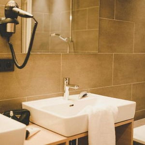 Hotel Arabella cazare Nauders