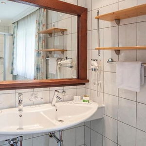 Hotel Ida cazare Ischgl