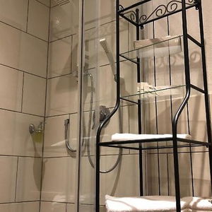 Hotel Berghof cazare Nauders