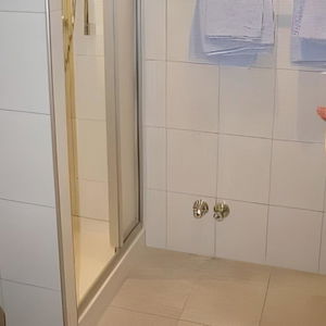 Hotel Haus 4 Jahreszeiten cazare Gaschurn