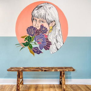 Hotel Selina Nq1 Manchester cazare Manchester