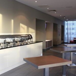 Hotel Radisson Hotel Manchester City Centre, A Verified Net Zero Hotel cazare Manchester