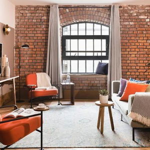 Hotel Native Manchester cazare Manchester