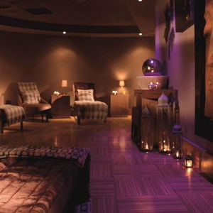 Hotel Manchester Marriott Hotel Piccadilly cazare Manchester