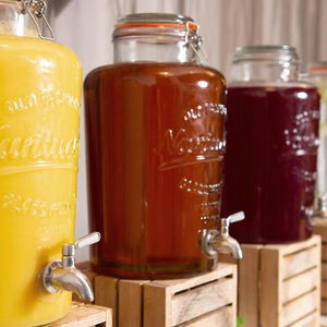 Hotel Crowne Plaza City Centre cazare Manchester