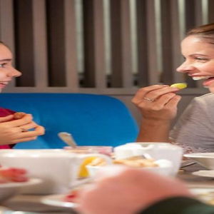 Hotel Clayton Hotel Manchester City Centre cazare Manchester