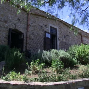 Hotel Le Case Di Cardellino In Cerda cazare Castelbuono