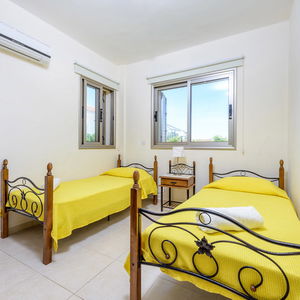 Sejur Villa Clio vacanta Protaras