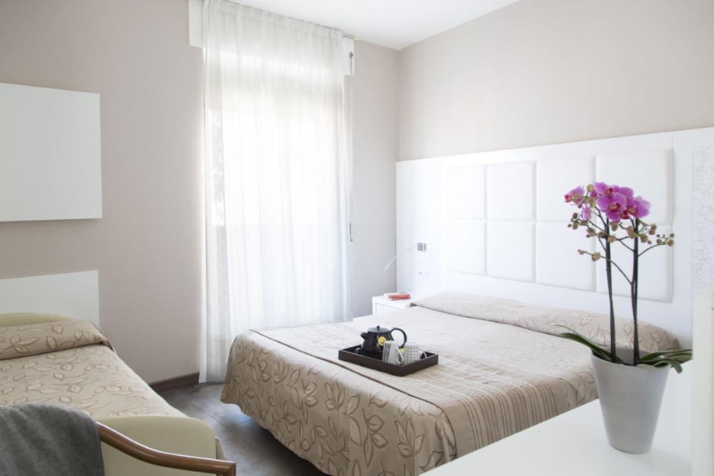 Hotel Primavera