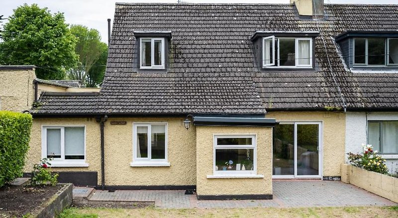 Hotel Gleann-Na-Smol