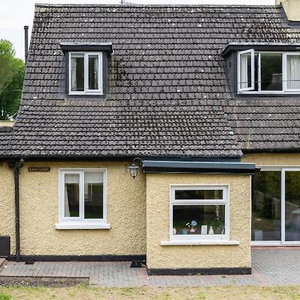 Hotel Gleann-Na-Smol cazare Howth