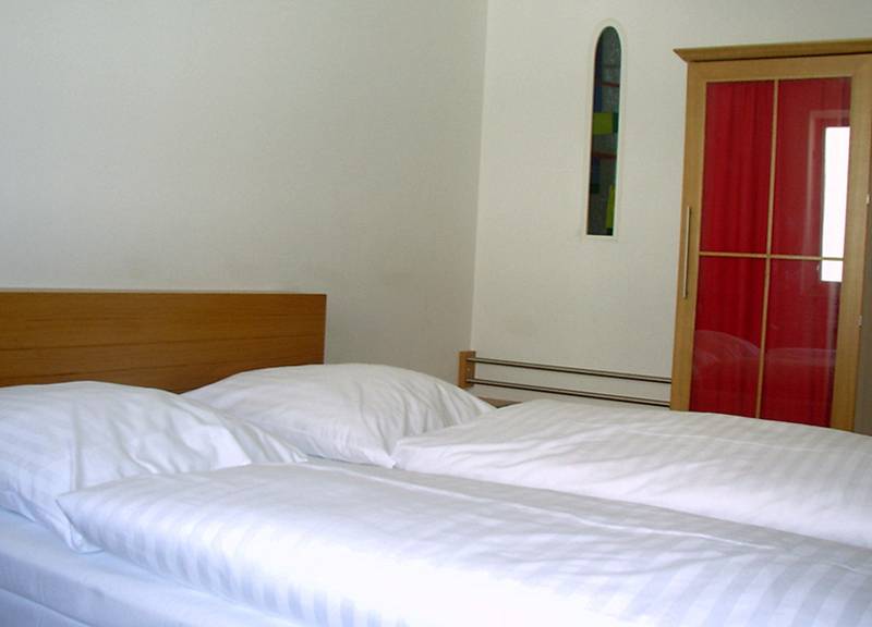 Hotel Creatif Hotel Elephant