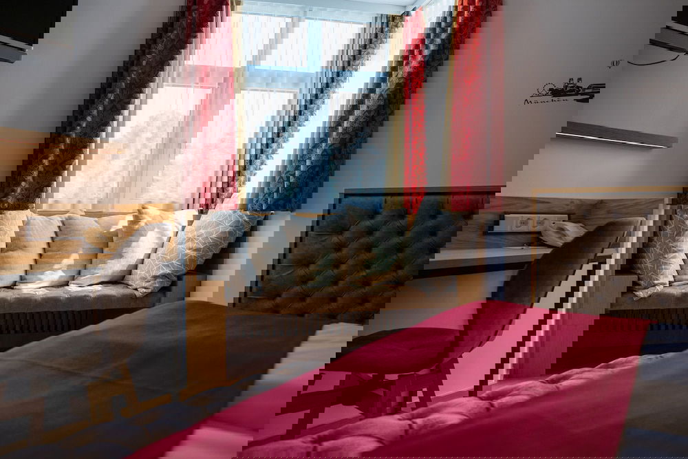 Hotel Park Hotel Laim