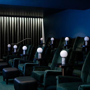 Hotel Niche Living - Dun Laoghaire cazare Dun Laoghaire