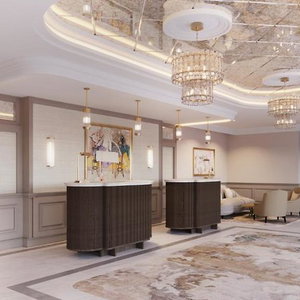 Hotel Brooks Hotel cazare Dublin