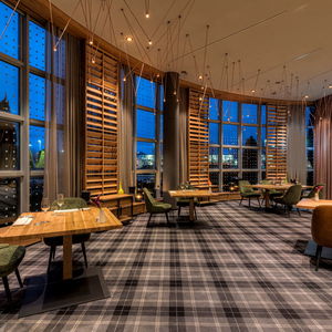 Sejur Hilton Munich Airport vacanta Munchen