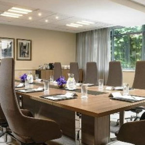 Hotel Mespil Hotel cazare Dublin