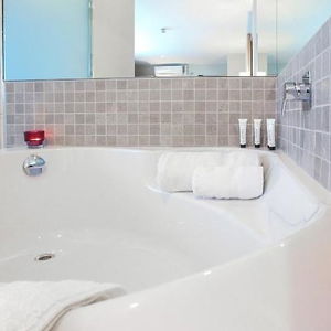 Hotel Gleesons Townhouse Booterstown cazare Dublin