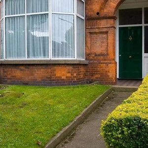 Hotel Dublin Vacation Rentals cazare Dublin