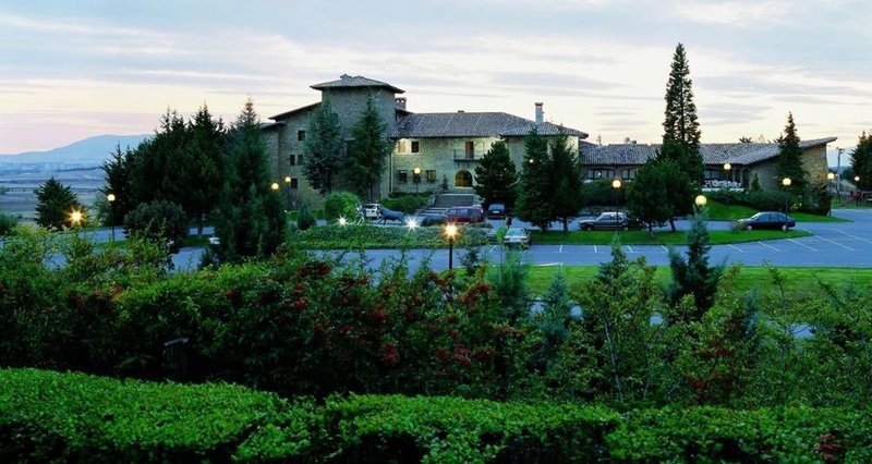 Hotel Hotel Luze El Toro