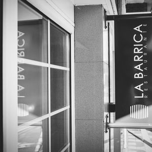 Hotel Sancho Ramírez cazare Pamplona