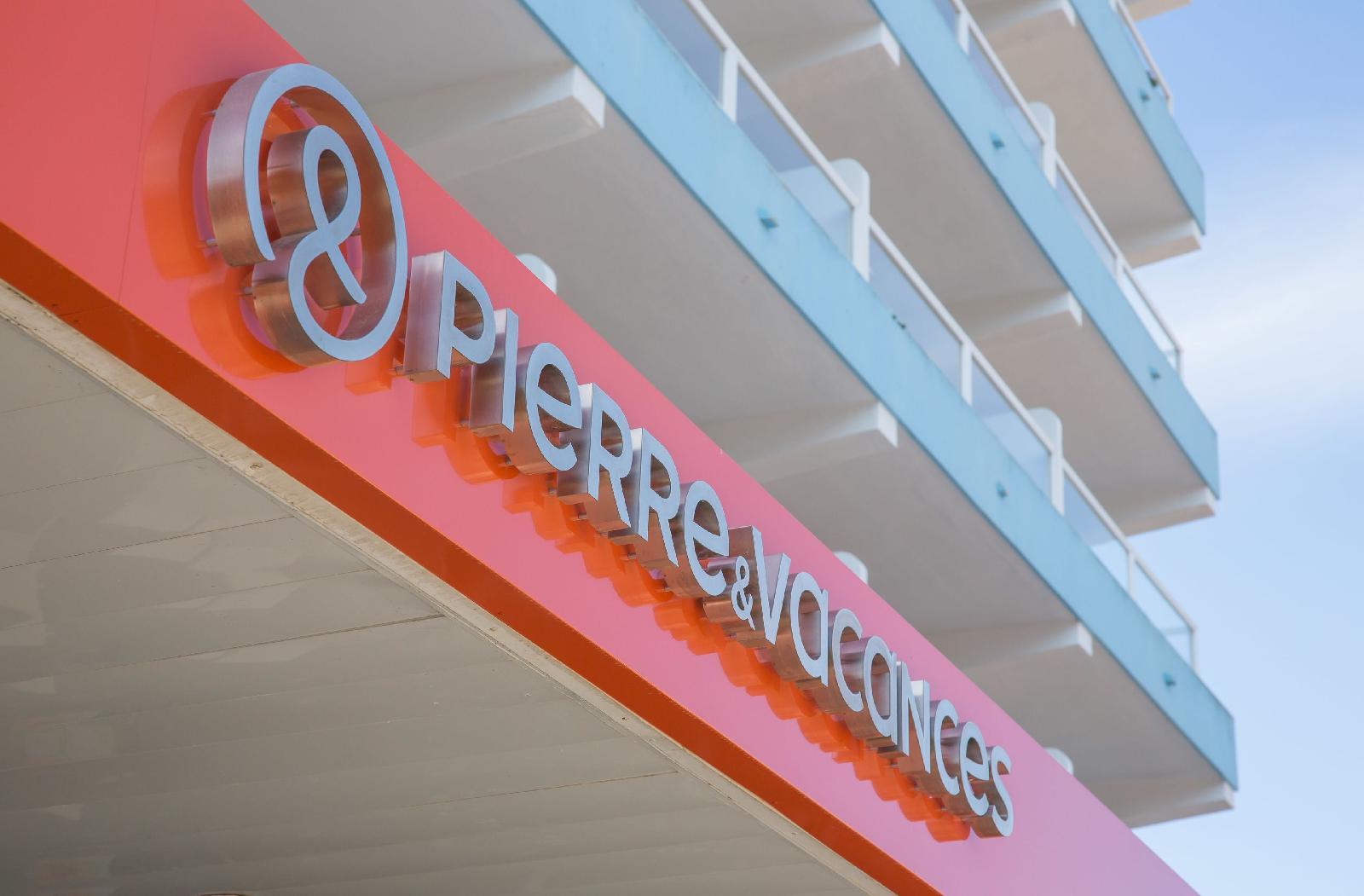 Apartamentos Mallorca Deya By Pierre & Vacances